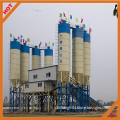 (120m3/h) Rmc Concrete Mixing Plant with Sicoma Mixer (HZS120)